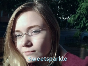 Sweetsparkle