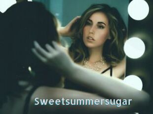 Sweetsummersugar