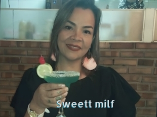 Sweett_milf