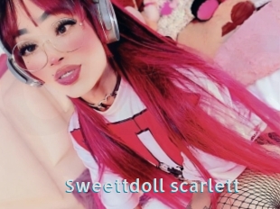 Sweettdoll_scarlett