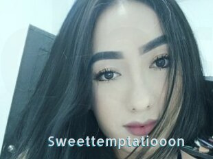 Sweettemptatiooon