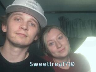 Sweettreat710