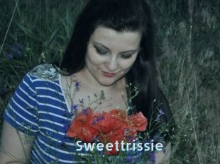 Sweettrissie