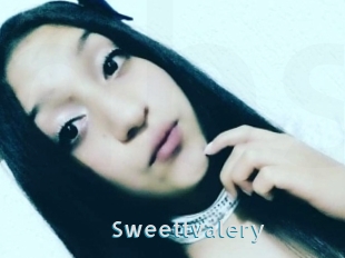 Sweettvalery