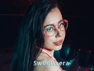 Sweettvera