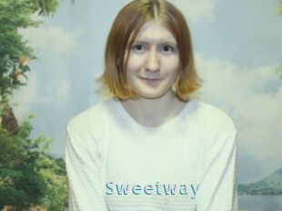 Sweetway