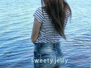 Sweety_jelly