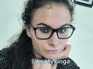 Sweetykinga