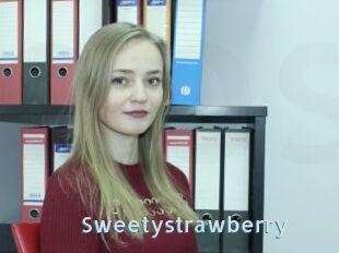 Sweetystrawberry