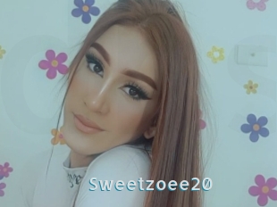 Sweetzoee20