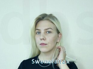 Swenefaifax