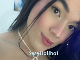 Swetlolihot