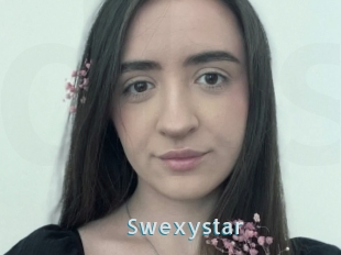 Swexystar