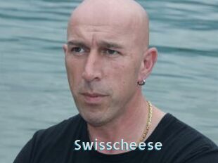 Swisscheese