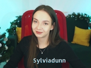 Sylviadunn