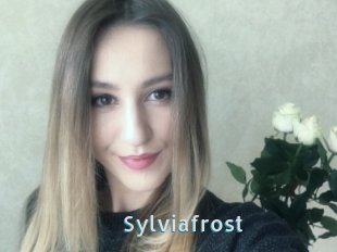 Sylviafrost