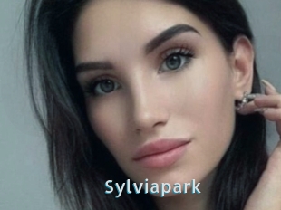 Sylviapark