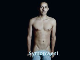 Symonwest