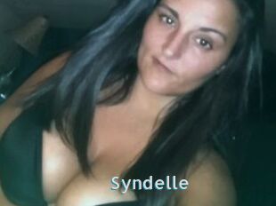 Syndelle