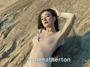 Synneatherton