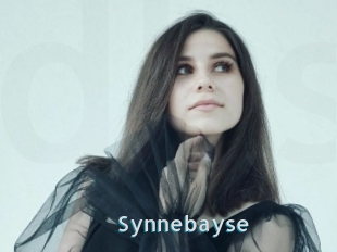 Synnebayse