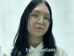 Synnebolam