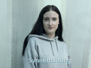 Synnebudlong