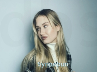 Synnebun