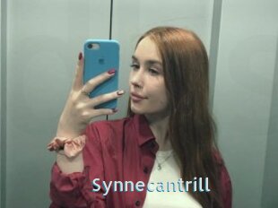 Synnecantrill