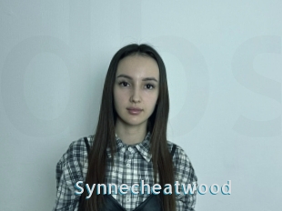 Synnecheatwood