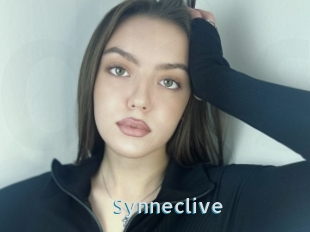 Synneclive