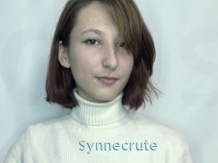 Synnecrute