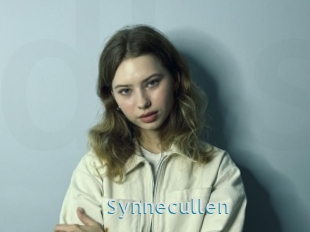 Synnecullen