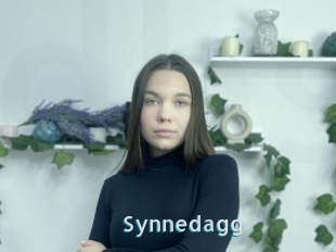 Synnedagg