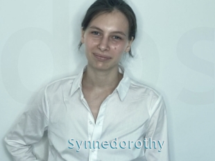 Synnedorothy