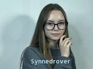 Synnedrover