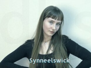 Synneelswick