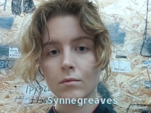 Synnegreaves