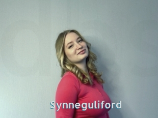 Synneguliford