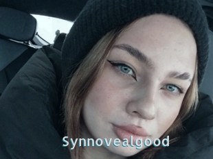 Synnovealgood