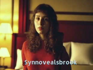 Synnovealsbrook