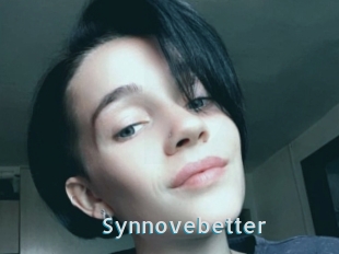 Synnovebetter