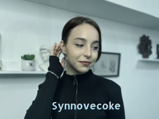 Synnovecoke