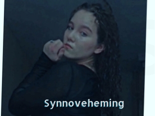 Synnoveheming