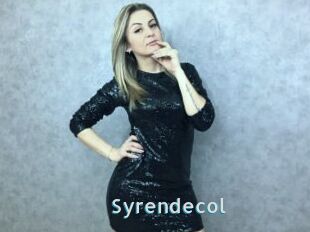 Syrendecol