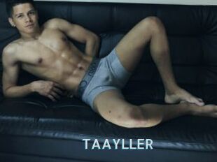 TAAYLLER