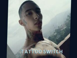 TATTOO_SWITCH