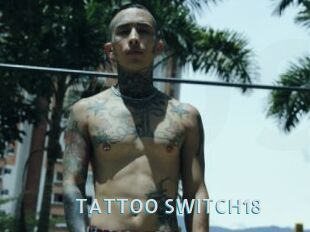 TATTOO_SWITCH18