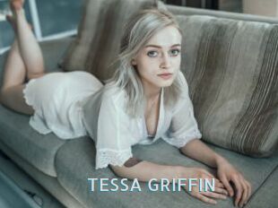 TESSA_GRIFFIN