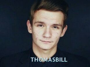 THOMAS_BILL